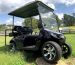 Black-EZGO-1024x768